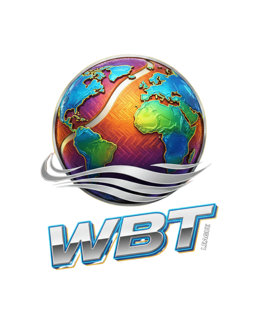 WBTL Logo